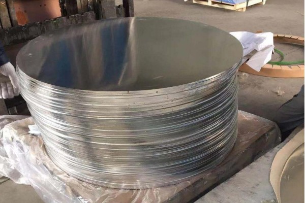 3003-nhôm-vẽ-sâu-hiệu suất-2