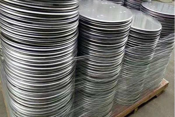 kỹ thuật mài-cắt-cắt-cạnh-đĩa nhôm để chống trầy xước bề mặt-1