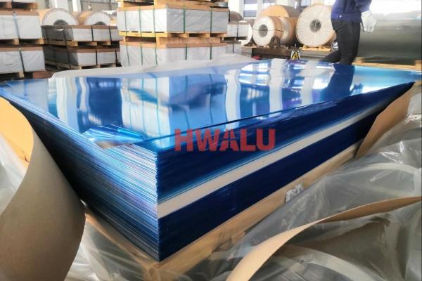 3003-aluminum-alloy-sheet-instrument-trays-4