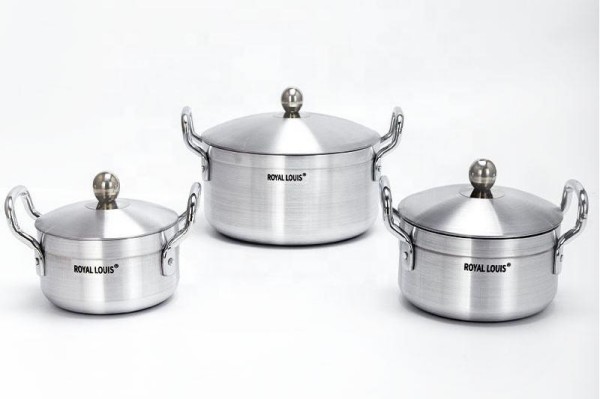 3003 aluminum circle for cookware-4