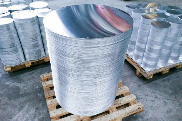 vẽ sâu 1060 vòng tròn nhôm-2