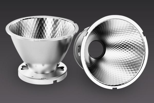 1060-nhôm-đĩa phản xạ-3