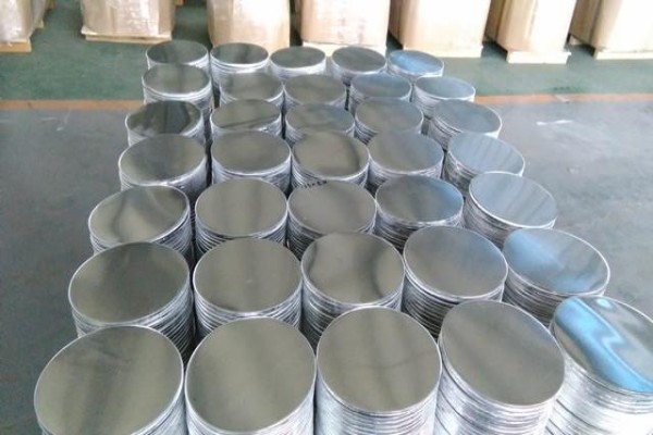 अतिरिक्त मोटी हॉट-रोल्ड एल्यूमीनियम शीट