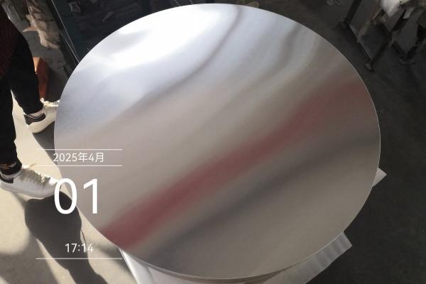 aluminium-stempelonderdelen-1