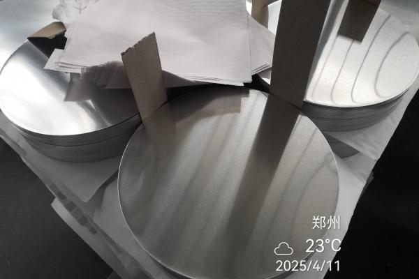 aluminium-stempeldelen-2