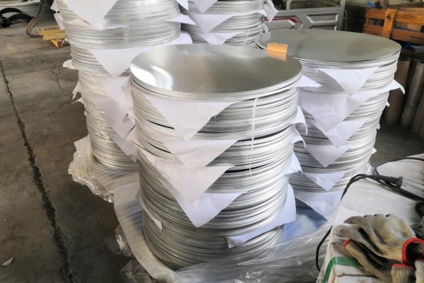 কুকওয়্যার-অ্যালুমিনিয়াম-ডিস্ক-মার্কেট-৩