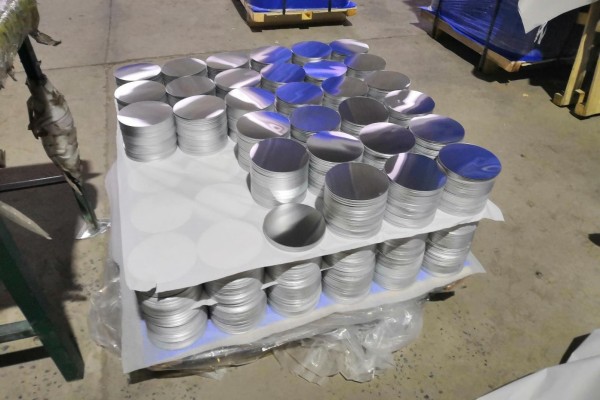 3003-nhôm-vẽ-sâu-hiệu suất-1