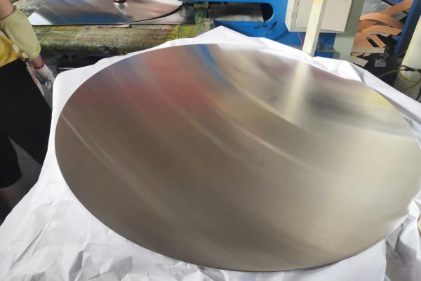 cookware-অ্যালুমিনিয়াম-ডিস্ক-মার্কেট-5