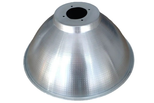 nhôm-phản xạ-đĩa-cho-chiếu sáng-2