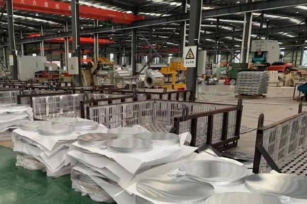 อลูมิเนียม-วงกลม-ขึ้นรูป-คุณภาพ-4