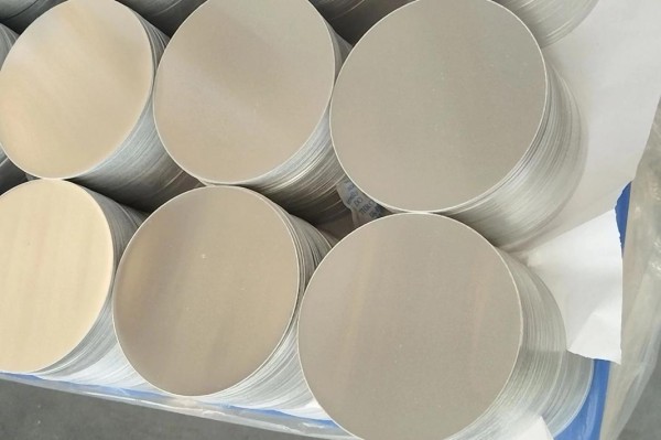 nhôm-vòng tròn-nhiệt-lựa chọn-cho-dụng cụ nấu ăn-3